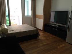 The Interweave (D12), Apartment #71728241